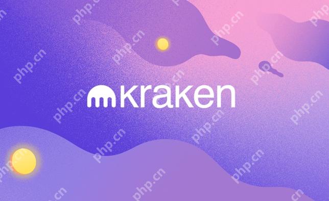 虚拟币交易所app 全球排名前十的最大数字货币交易平台 - php中文网